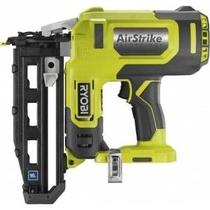 RYOBI R16GN18-0