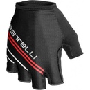 Castelli Dolcissima 2 Wmn SF black