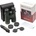 Comet Pro 10x42 LR-091A