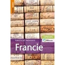 Francie