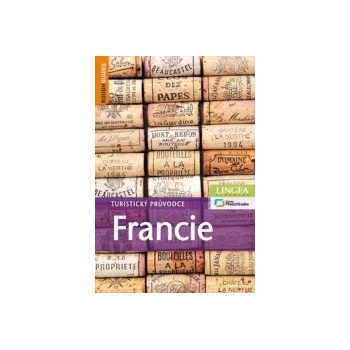 Francie