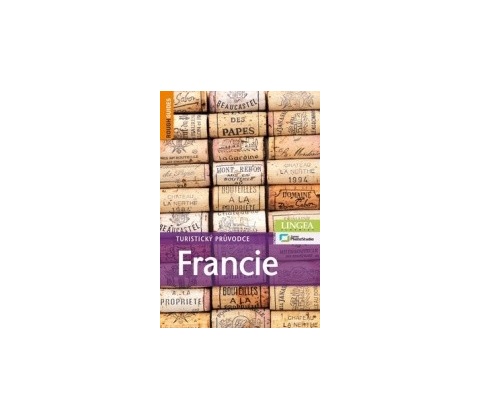 Francie