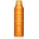 Institut Esthederm Adaptasun Hydra-Protective Sun Body Mist мъгла за тяло с висока UV защита 150ml