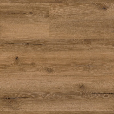 Floor Forever Authentic Oak 2030 Dub Knížecí 3,34 m² – Zboží Mobilmania