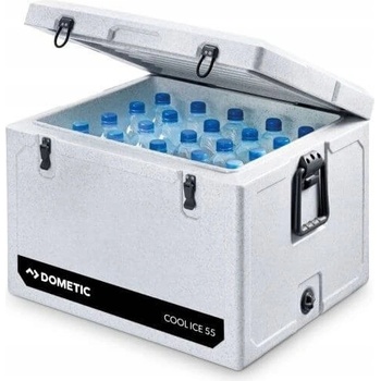 DOMETIC Cool-Ice CI 55