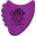 Dunlop 414R 1.14 Tortex Fins Перце за китара (414R114)