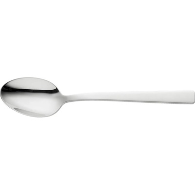 ZWILLING Лъжица за маса DINNER, Zwilling (ZW7041801)