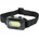 Ansmann HD120B