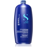 ALFAPARF Milano Semi di Lino Brunette тониращ шампоан неутрализиращ кафеникавите оттенъци 1000ml
