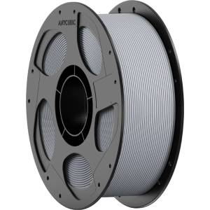 AnyCubic Filament ANYCUBIC IPHPFFW-101 PLA-CF 1kg (Fish Scale White)