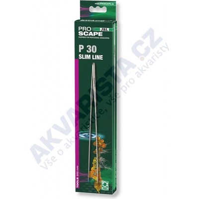 JBL ProScape Tools P 30 slim line 30 cm – Zbozi.Blesk.cz