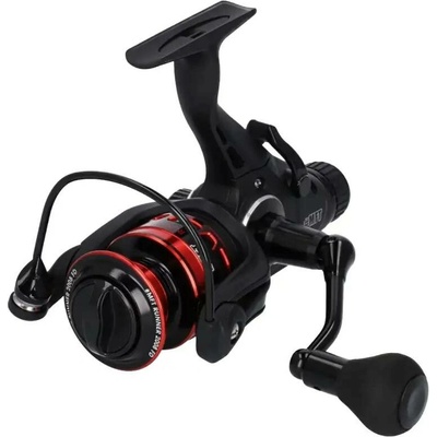 Mikado MFT Runner 2000