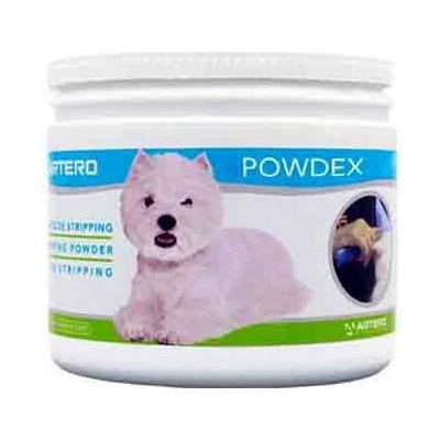 Artero Univerzální pudr 500g