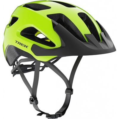 Trek Solstice Mips radioactive yellow 2025