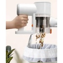 Image 1 of Lydsto V9 White (6973496061593)