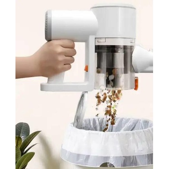 Image 1 of Lydsto V9 White (6973496061593)