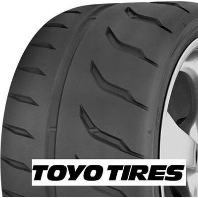 Toyo Proxes R888 195/50 R16 84W