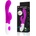 Pretty Love Arthur - Wave Vibrator