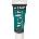 Kreul 28316 АКРИЛНА боя Viridian Green 75 ml 1 бр (28316)