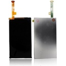 LCD Displej HTC Sensation