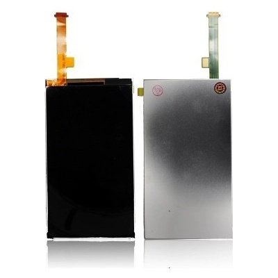 LCD Displej HTC Sensation