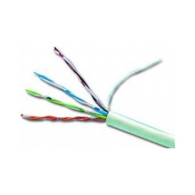 Gembird UPC-6004SE-SO Cat6, 304,8m, šedý