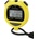 Renkforce RF-SW-120