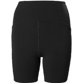 Helly Hansen Women's HP Клинове-Къси панталони Ebony XL (34316_980-XL)