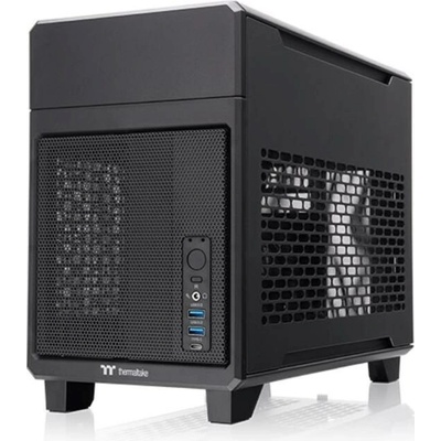 Thermaltake TR100 CA-11A-00S1NN-00 – Zboží Živě
