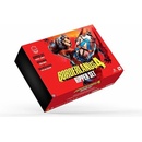 Borderlands 4 Ripper Set