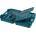 Makita E-17980