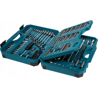Makita E-17980