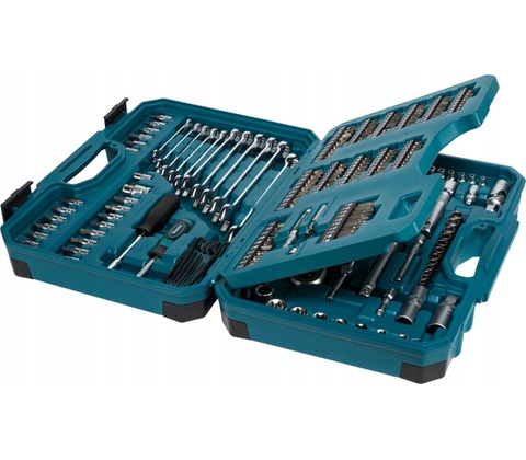 Makita E-17980