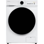 Toshiba TW-T21BU90UWBK(WW) Перални