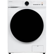 Toshiba TW-T21BU90UWBK(WW)