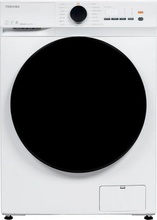 Toshiba TW-T21BU90UWBK(WW)