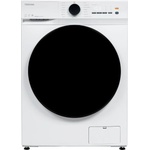 Toshiba TW-T21BU90UWBK(WW) Перални
