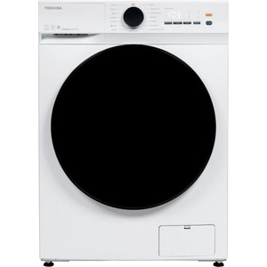 Toshiba TW-T21BU90UWBK(WW) Перални
