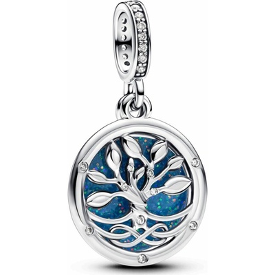 Pandora 793599C01