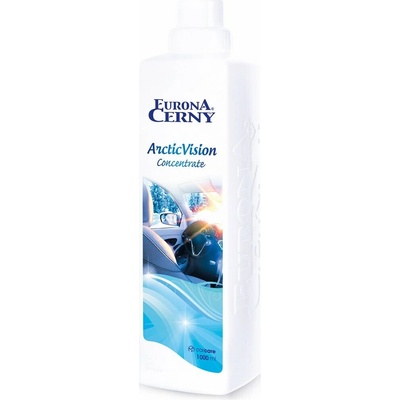 Eurona ArcticVision Concentrate -60°C 1 l