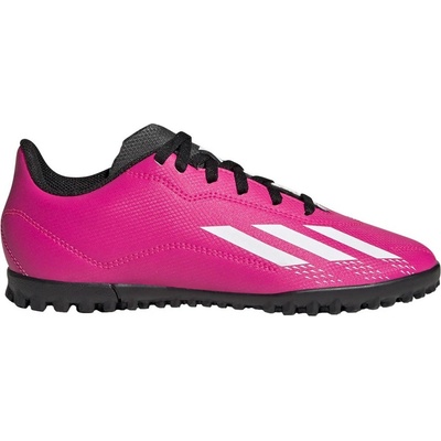 adidas X Speedportal.4 TF Jr. GZ2446