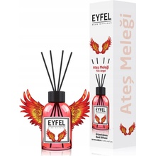 Eyfel aroma difuzér Červený anjel 120 ml