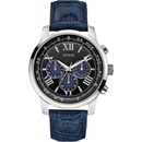 Invicta 16830