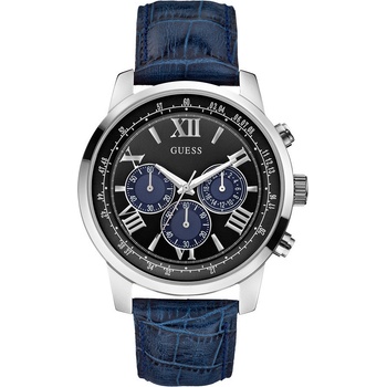 Invicta 16830