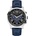Invicta 16830