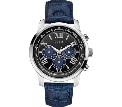 Invicta 16830