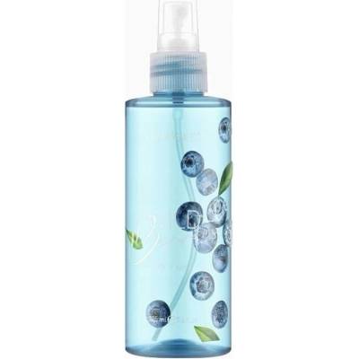 Farmasi Wild Berries Tělová mlha 225 ml.