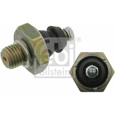 Olejový tlakový spínač FEBI BILSTEIN 01216