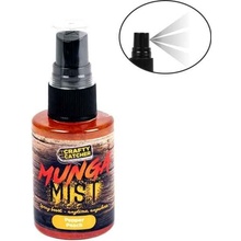 Crafty Catcher Sprej Pepper Peach Munga Mist 50ml