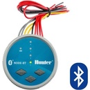 Hunter Node BT 400